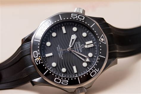 omega seamaster ceramic titanium|omega seamaster price.